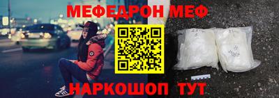 apvp Среднеуральск