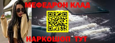 apvp Среднеуральск