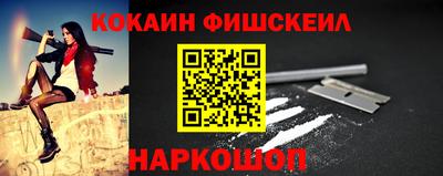 apvp Среднеуральск