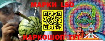 мяу мяу мука Ставрополь