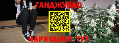 apvp Среднеуральск