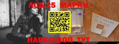 тгк Тверь