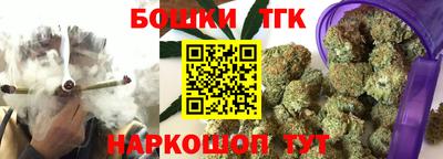apvp Среднеуральск