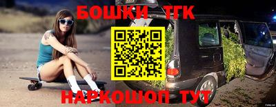 apvp Среднеуральск
