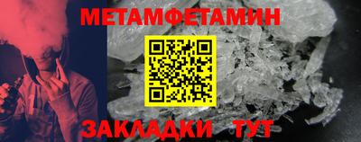 apvp Среднеуральск