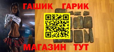 apvp Среднеуральск